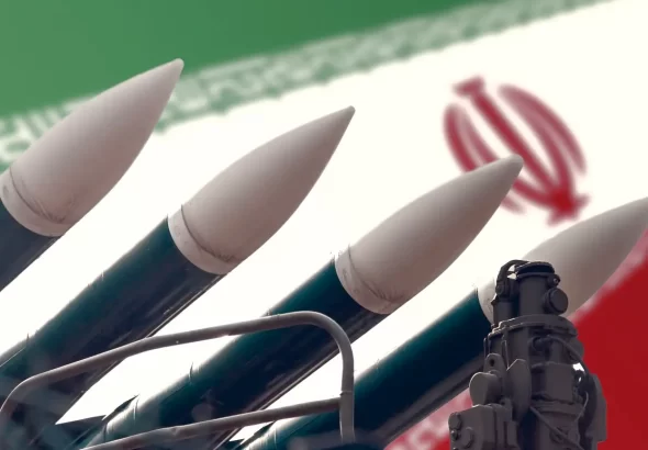 bae3468d-9f3e-4558-9fc6-8cd96e813607