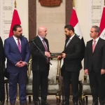 c52ac6d1-0e25-4a77-87a3-bece4b30e656