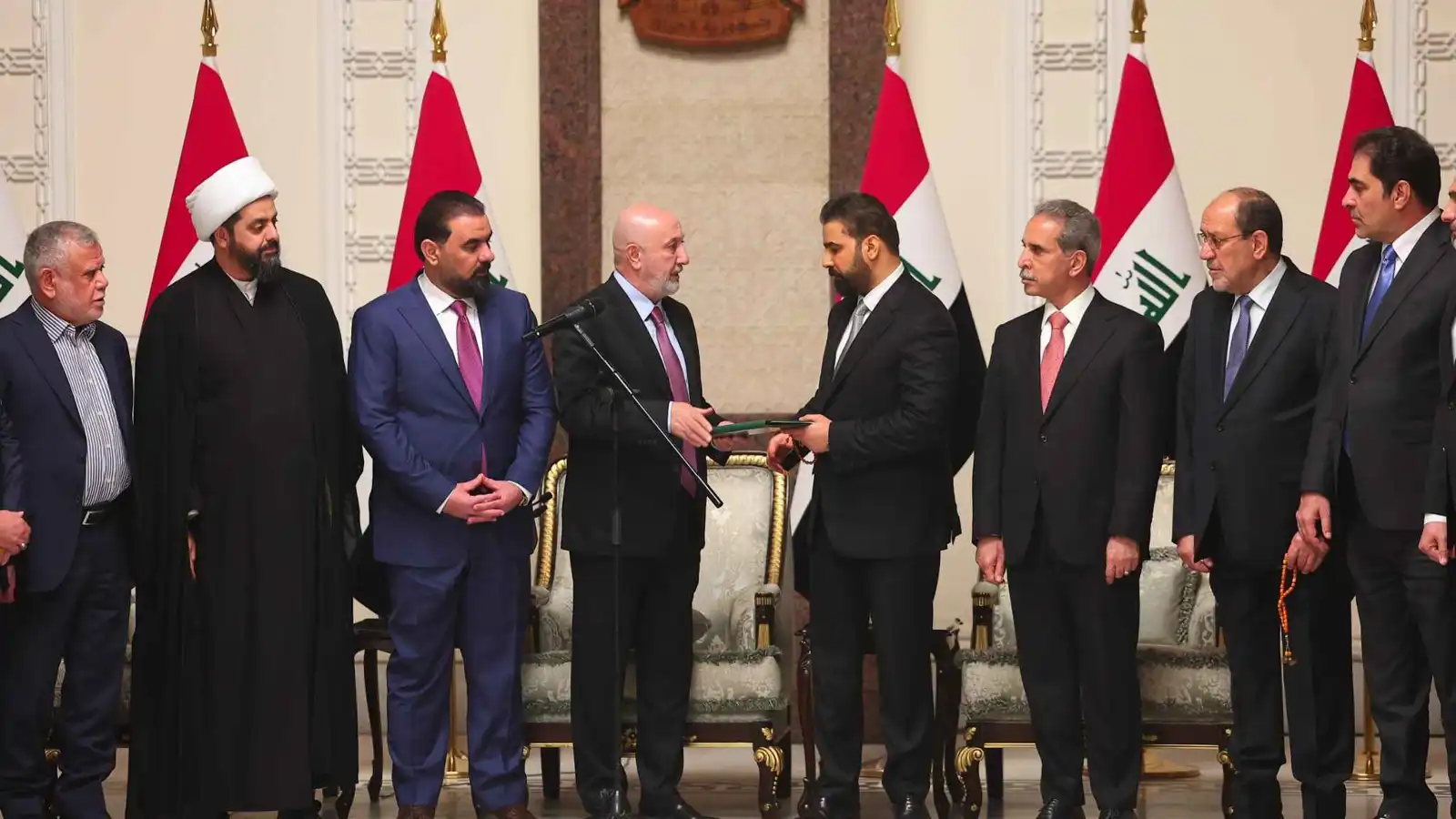 c52ac6d1-0e25-4a77-87a3-bece4b30e656