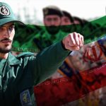 d97f03f2da0bcf266aa6ecaf92ad7f561617629215