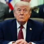 efc85de1-f182-4c1e-9f16-95e56b6432ae_16x9_1200x676