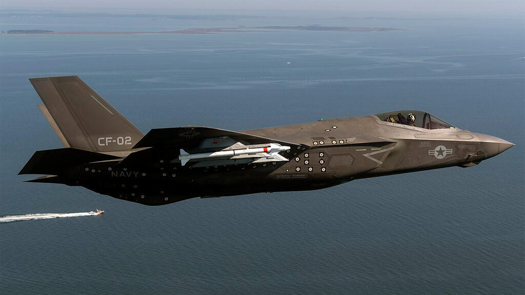 f-35-1