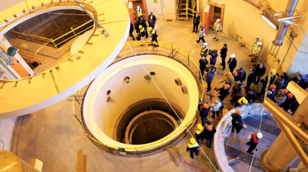 news 080922 iran.nuclear 0.jpg