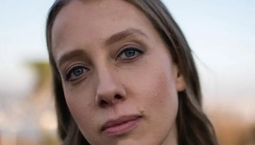 photo 20260331 191644 191758