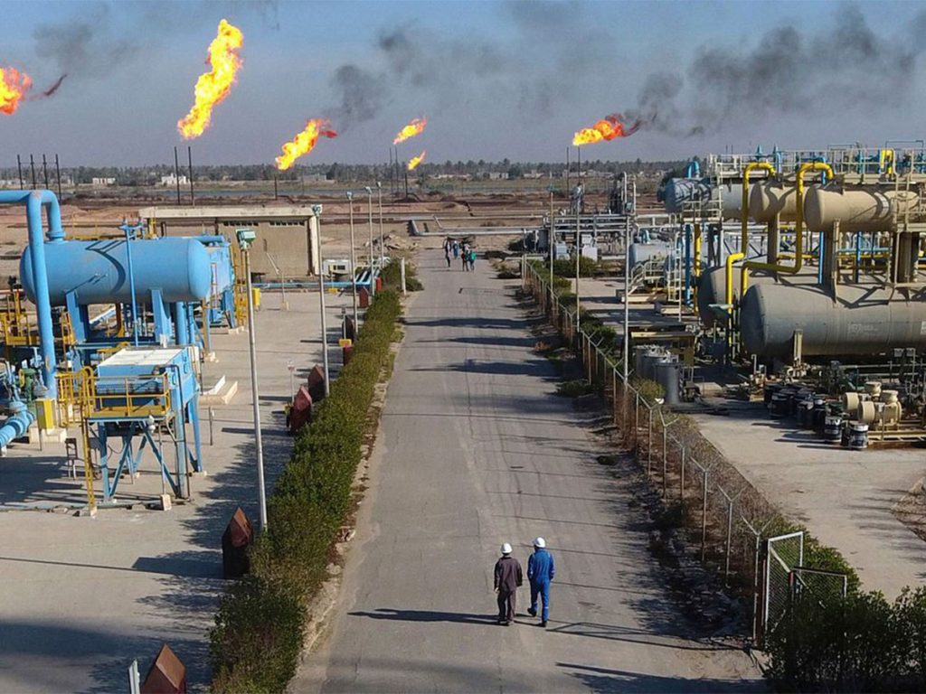 qna oil iraq0250102026