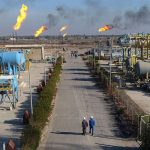 qna_oil_iraq0250102026