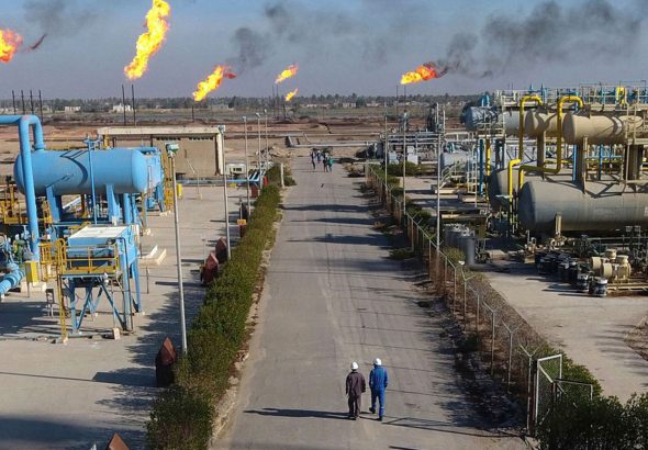qna_oil_iraq0250102026