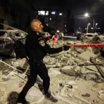 reuters_684e8d52-1749978450