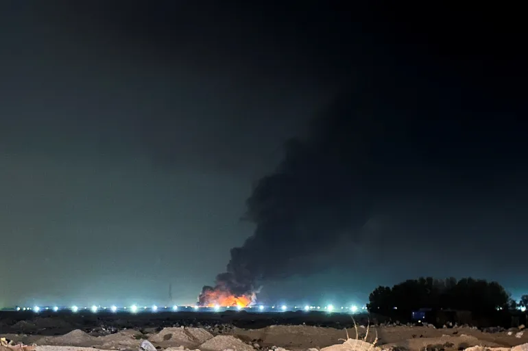 reuters_69ab639e-1772839838