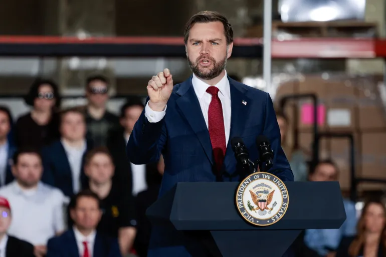 reuters_69c86fc3-1774743491