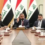 sd3f2sdf56-1767016018