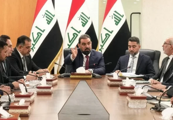 sd3f2sdf56-1767016018