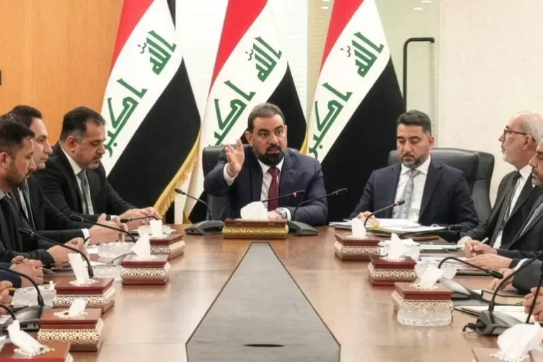 sd3f2sdf56-1767016018