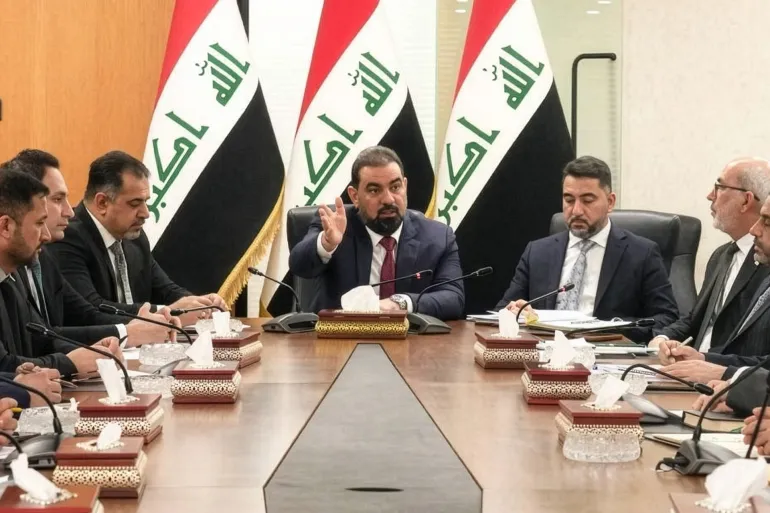 sd3f2sdf56-1767016018