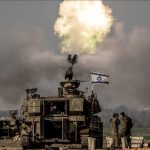 thumbs_b_c_3cd949815fbfa84753aba47d6f5a3ad3