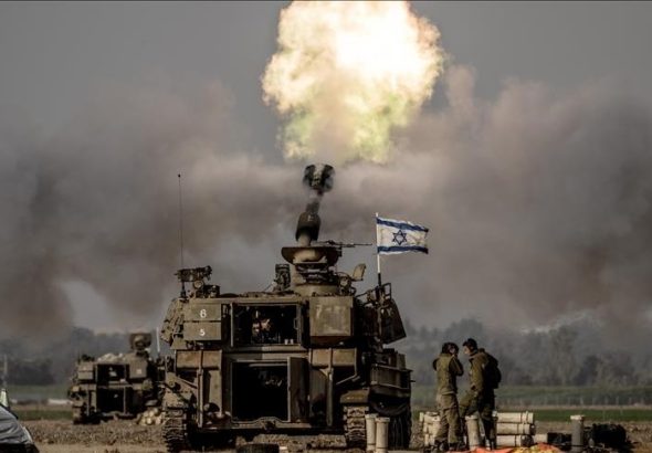 thumbs_b_c_3cd949815fbfa84753aba47d6f5a3ad3