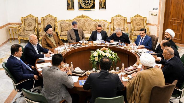 الاطار--التنسيقي 222