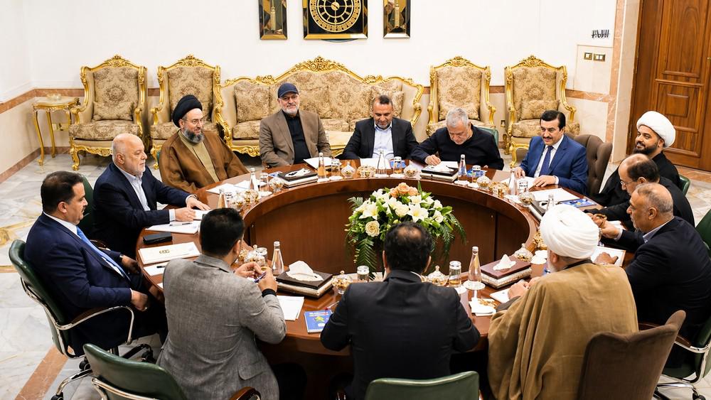 الاطار--التنسيقي 222