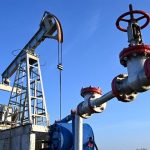 النفط-الفنزويلي