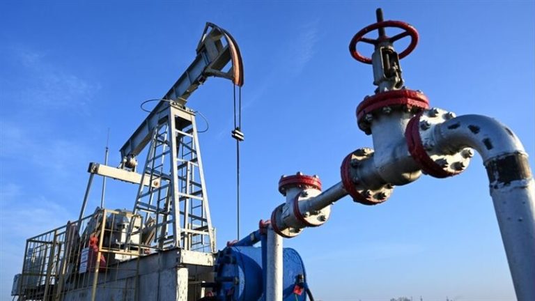 النفط-الفنزويلي