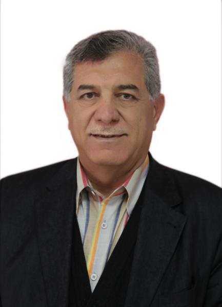 عبدالرزاق-الدليمي