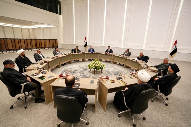 1768075860_kurdistan24