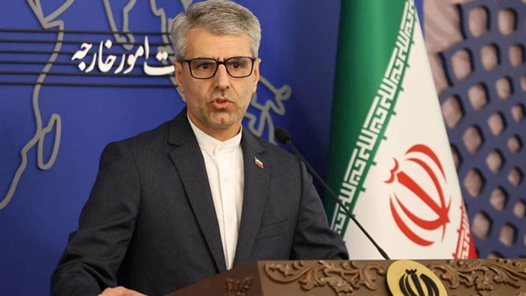 1773569122_kurdistan24