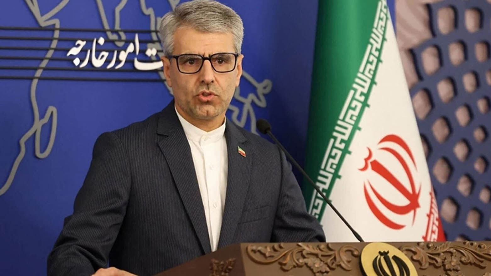 1773569122_kurdistan24
