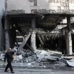 2026-03-13T093311Z_1135905758_RC2J3KAFEGSU_RTRMADP_3_IRAN-CRISIS-LEBANON