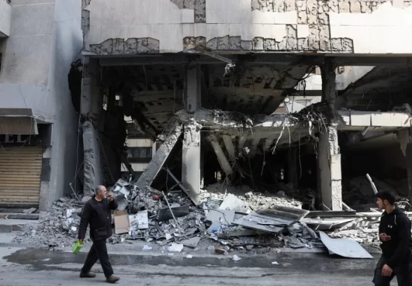 2026-03-13T093311Z_1135905758_RC2J3KAFEGSU_RTRMADP_3_IRAN-CRISIS-LEBANON