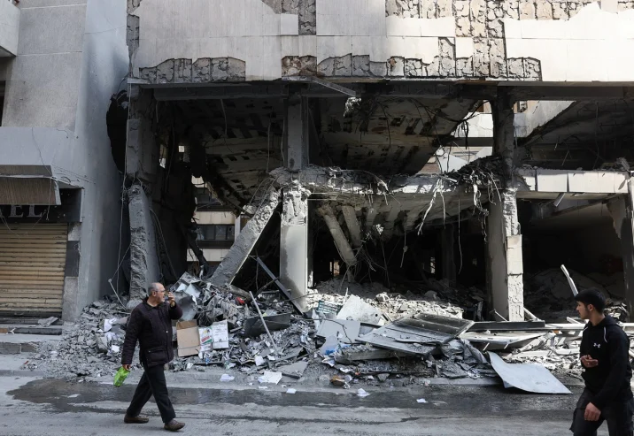 2026-03-13T093311Z_1135905758_RC2J3KAFEGSU_RTRMADP_3_IRAN-CRISIS-LEBANON