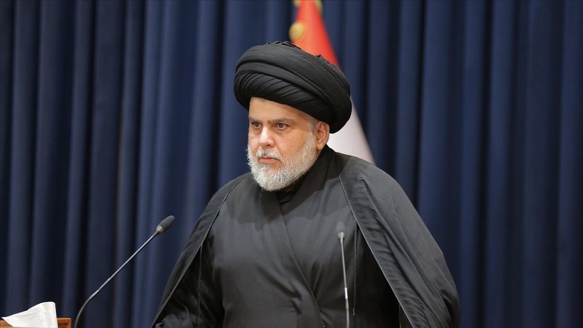 5768981_1733418740