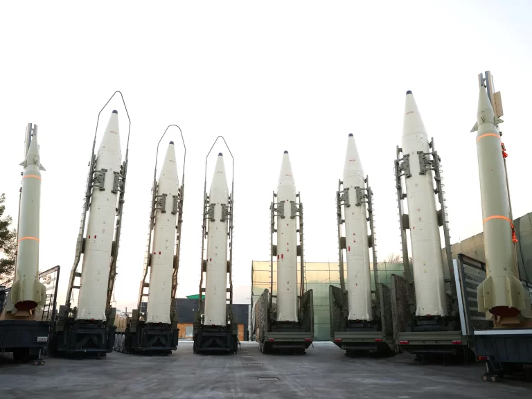 IRAN-1700592713