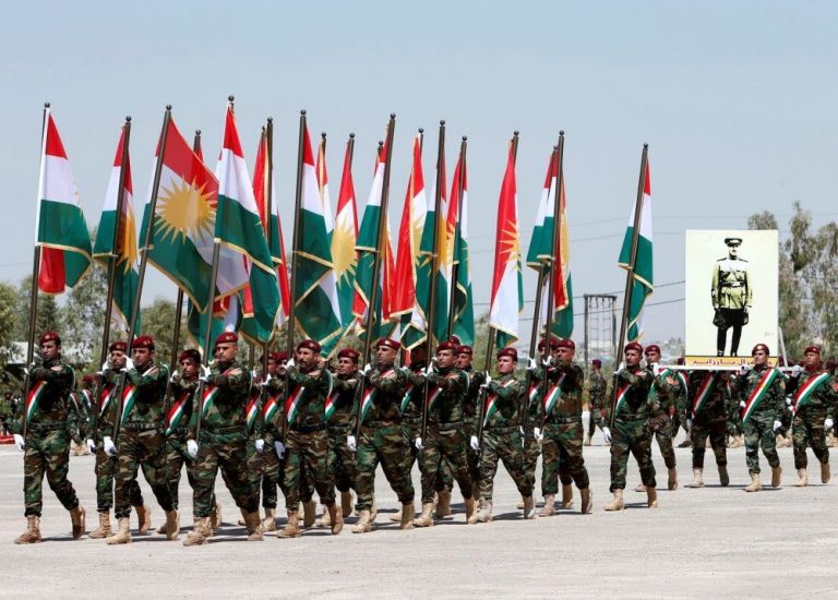 Kurdistan_army_(Peshmerga_Image)