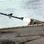 020604-N-2970T-002
