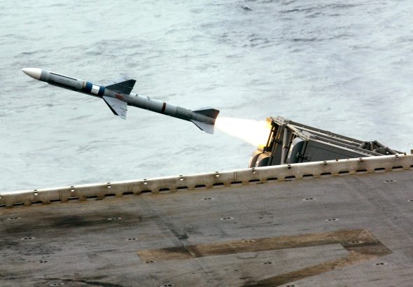 020604-N-2970T-002