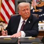 donald-trump