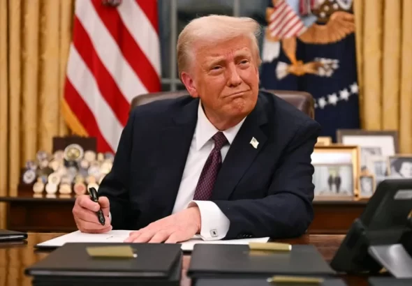 donald-trump
