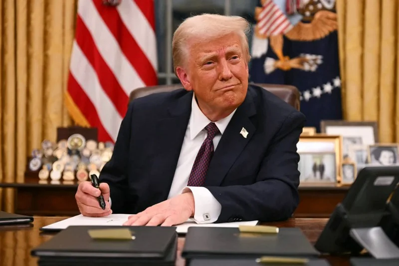 donald-trump