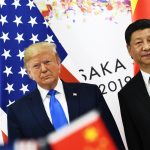 g20-trump-xi (1)