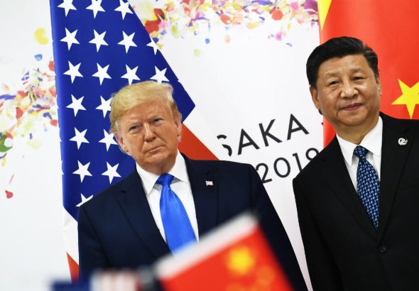 g20-trump-xi (1)