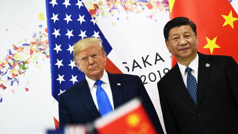 g20-trump-xi (1)