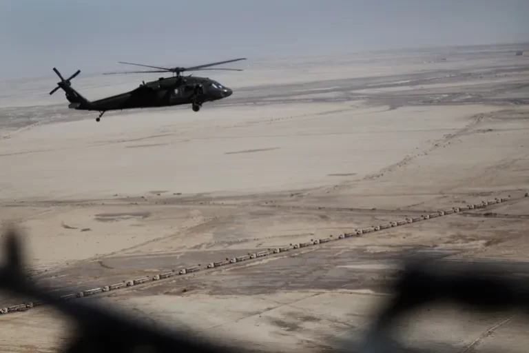 getty_69ff92398c-1778356793