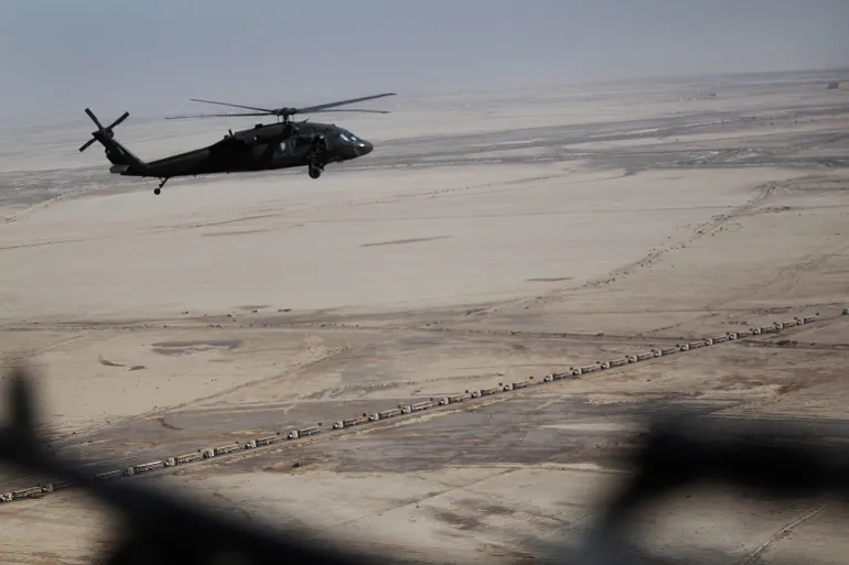 getty_69ff92398c-1778356793