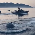 image-1774165990
