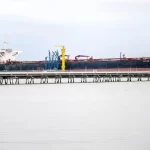 img-4559720138.jpg
