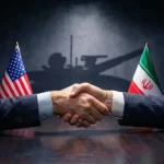 iran1-1770045134