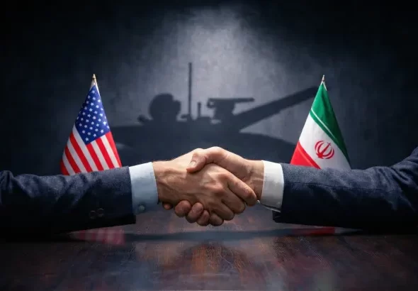 iran1-1770045134