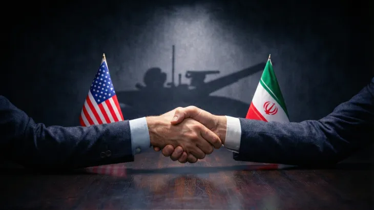 iran1-1770045134