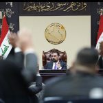 qna_iraqqp_11_4_2026